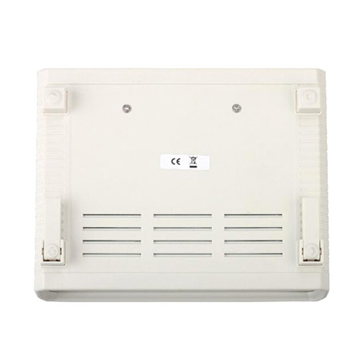 Car/Motorcycle Spark Plug Tester