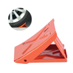 Foldable Metal Wheel Chock