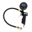 250 PSI Tire Inflator with Pressure Gauge