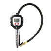 250 PSI Tire Inflator with Pressure Gauge