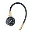 60 PSI Tire Pressure Gauge