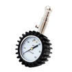 60 PSI Tire Pressure Gauge