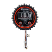 100 PSI Digital Tire Pressure Gauge