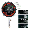 100 PSI Digital Tire Pressure Gauge