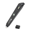 2 In 1 Tire Pressure Gauge Pen