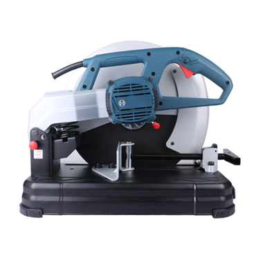 Construction Cutter | Tool.com