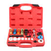 22 Piece Fuel Line Disconnect Tool Kit