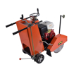 Concrete Floor Saw, Walk Behind, 13HP