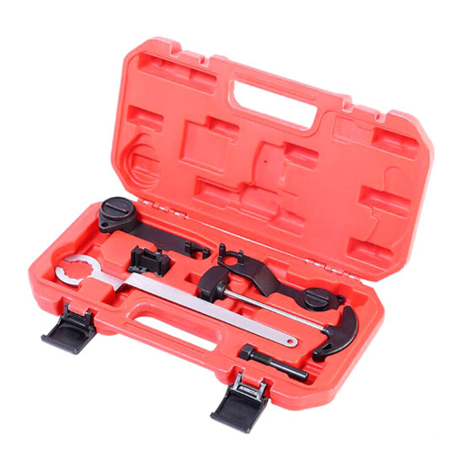 6 Piece Timing Tool Kit, VW/Audi, 1.4/1.4T/1.6