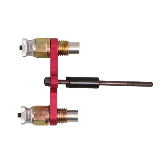 BMW Injector Puller for N20/N55 Engine