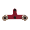 BMW Injector Puller for N20/N55 Engine