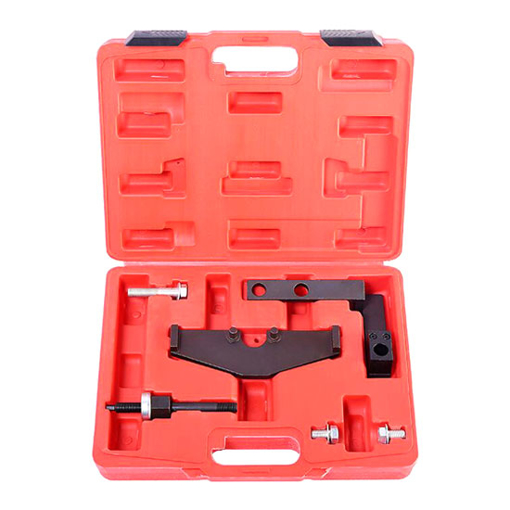 BMW Timing Tool Kit, Mini Cooper/M62/N20/N42/N52/N63