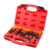 BMW Timing Tool Kit, Mini Cooper/M62/N20/N42/N52/N63