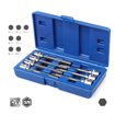 7 Piece Long Hex Bit Socket Set