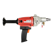 Diamond Core Drill Machine, 90mm, 1400W