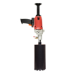 Diamond Core Drill Machine, 90mm, 1400W