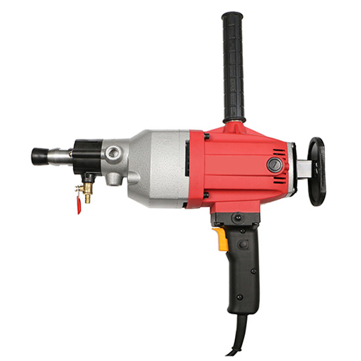 Diamond Core Drill Machine, 150mm, 1800W