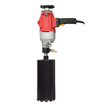 Diamond Core Drill Machine, 150mm, 1800W