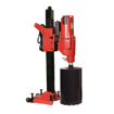 Diamond Core Drill Machine, 160mm, 3200W