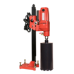 Diamond Core Drill Machine, 180mm, 3380W