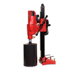 Diamond Core Drill Machine, 250mm, 3950W