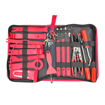 45 Piece Trim Removal Tool Kit