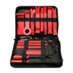 30 Piece Trim Removal Tool Kit