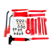 30 Piece Trim Removal Tool Kit