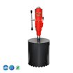 Diamond Core Drill Machine, 400mm, 4980W