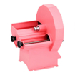 Commercial Fruit Vegetable Slicer for Potato/Onion/Lemon