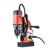 Magnetic Drill Press, 16mm Twist Drill Bit, 1350W, 12500N