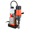 Magnetic Drill Press, 32mm Twist Drill Bit, 2400W, 18000N