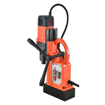 Magnetic Drill Press, 32mm Twist Drill Bit, 2400W, 18000N