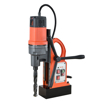 Magnetic Drill Press, 35mm Annular Cutter, 1500W, 10000N