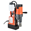 Magnetic Drill Press, 50mm Annular Cutter, 1500W, 13500N