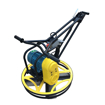 24" Power Trowel,  3HP/4HP Electric Motor