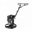 600mm Power Trowel,  5/5.5/6.5HP Gasoline Engine