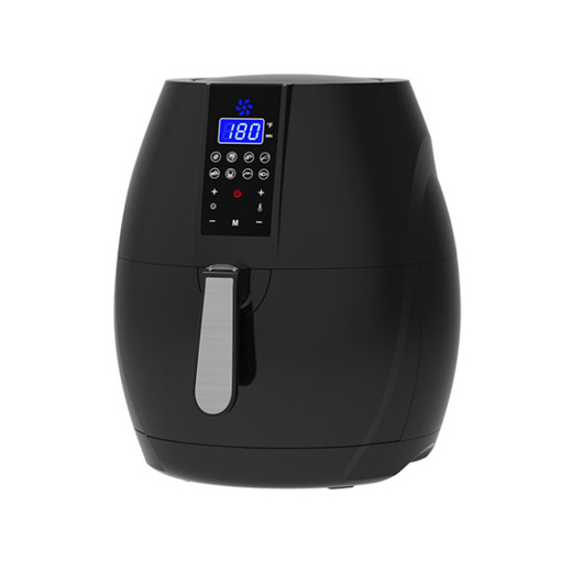 6.3 Quart (6 Liter) Digital Air Fryer