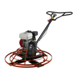 30" (800mm) Power Trowel,  5/5.5/6.5HP Engine