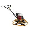 35" (900mm) Power Trowel,  5/5.5/6.5HP Engine