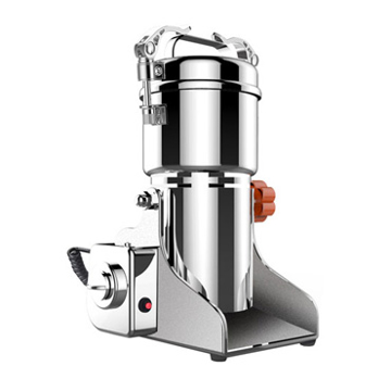 https://www.tool.com/images/thumbs/0008411_high-speed-swing-type-electric-grain-grinder-300g500g1000g-to-2500g_360.jpeg