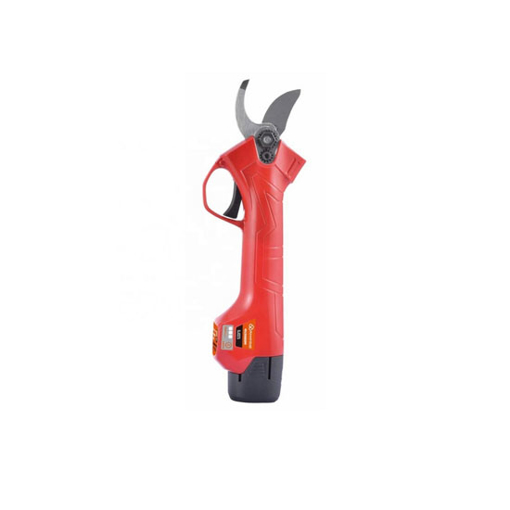 14V Electric Pruning Shears, 25mm