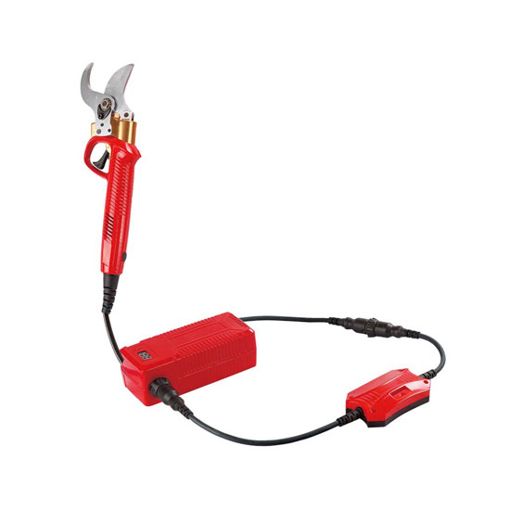 36V Electric Pruning Shears, 45mm