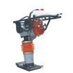 Jumping Jack Tamping Rammer, 10kN, 5/5.5/6.5HP