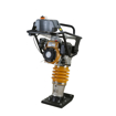 Jumping Jack Tamping Rammer, 10kN, 5/5.5/6.5HP