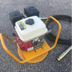 Concrete vibrator, 3600VPM, 5HP/5.5HP/6.5HP