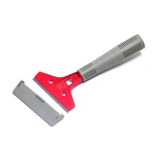 4 Inch Razor Scraper