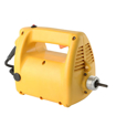 Concrete Vibrator, 17000VPM, 2300W