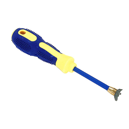 Grout Removal Tool, 3 Metal Balls