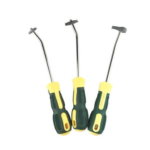 Grout Removal Tool, Caulking Removal Tool, Grout Cleaner, Scraper, Scrubber  Brush, Tile Joint Cleaning Brush, Remove Grout or Cleaning for Tile Joints